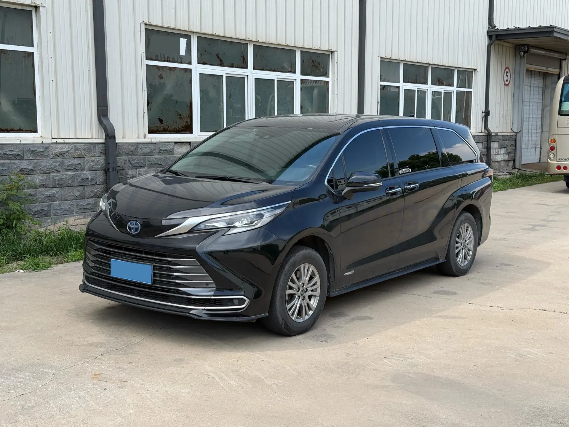 2021 Toyota Sienna 2.5L 192HP L4 E-CVT Hybrid,autocango,china used car exporter,china ev exporter,chinese used car exporter,chinese used ev exporter