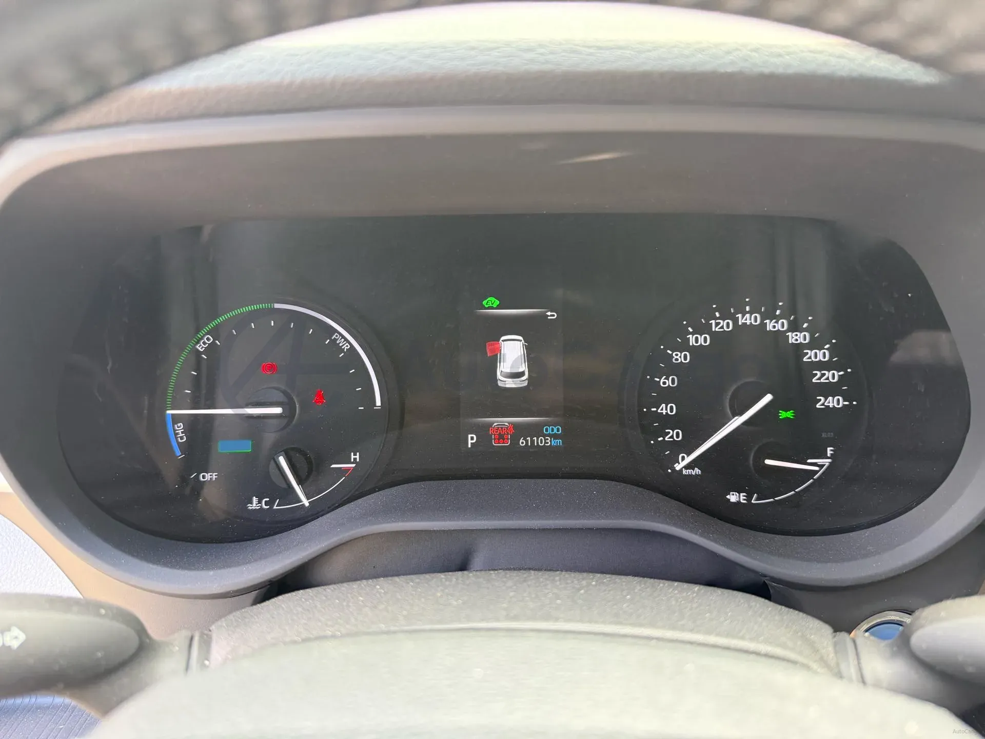 2021 Toyota Sienna 2.5L 192HP L4 E-CVT Hybrid,autocango,china used car exporter,china ev exporter,chinese used car exporter,chinese used ev exporter