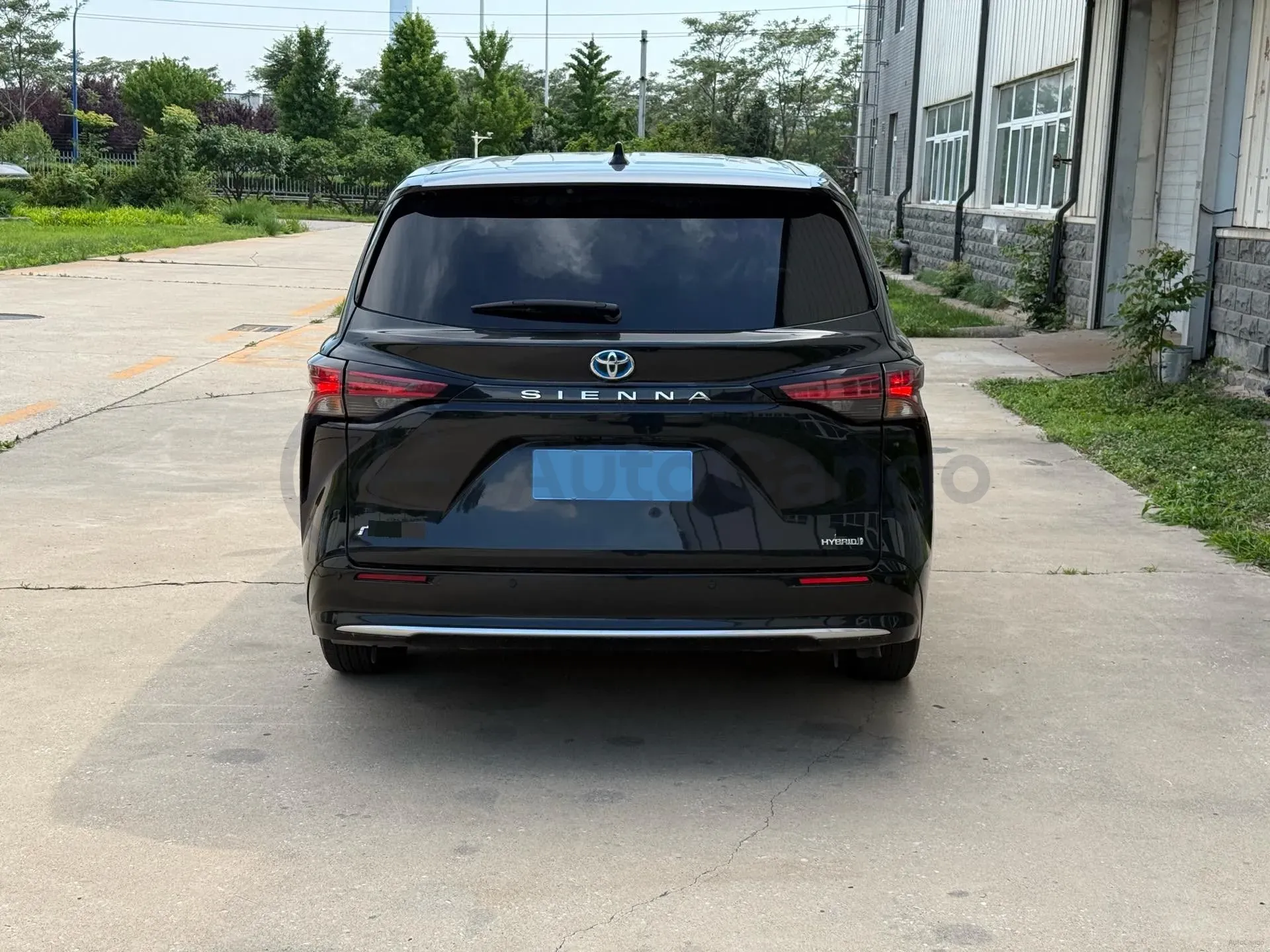 2021 Toyota Sienna 2.5L 192HP L4 E-CVT Hybrid,autocango,china used car exporter,china ev exporter,chinese used car exporter,chinese used ev exporter