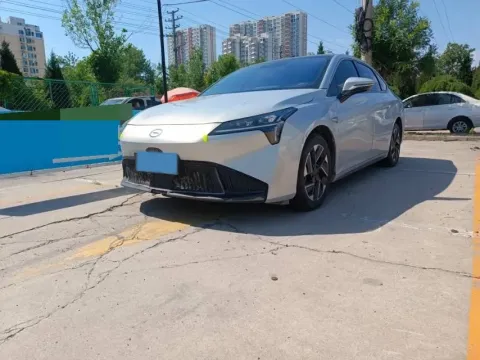 2023 AION S PLUS,autocango,china used car exporter,china ev exporter,chinese used car exporter,chinese used ev exporter