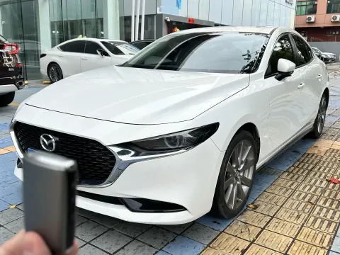 2021 MAZDA 3 AXELA,autocango,china used car exporter,china ev exporter,chinese used car exporter,chinese used ev exporter