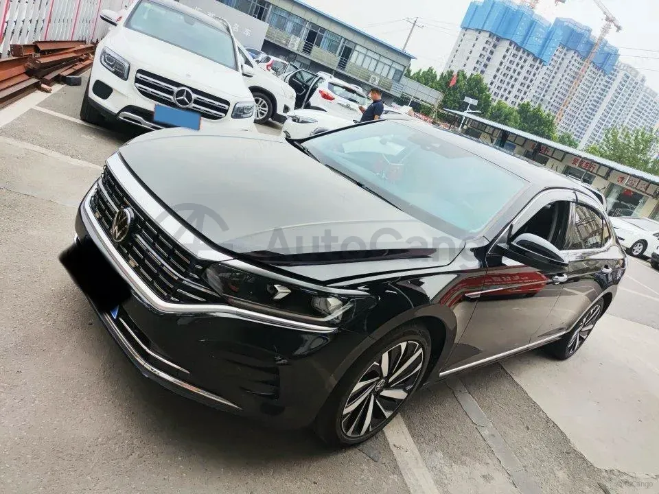 2022 Xpeng P7 BEV 60.2KWH,autocango,china used car exporter,china ev exporter,chinese used car exporter,chinese used ev exporter