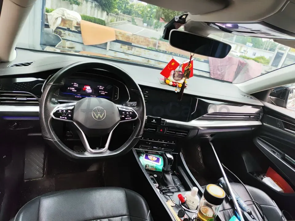 2022 Xpeng P7 BEV 60.2KWH,autocango,china used car exporter,china ev exporter,chinese used car exporter,chinese used ev exporter