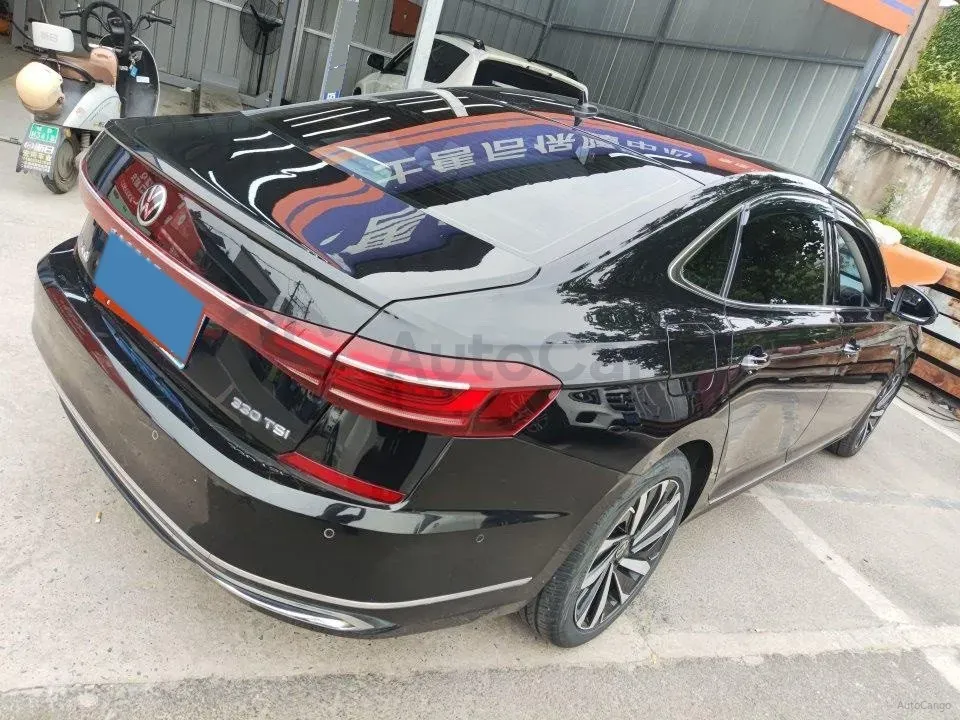 2022 Xpeng P7 BEV 60.2KWH,autocango,china used car exporter,china ev exporter,chinese used car exporter,chinese used ev exporter