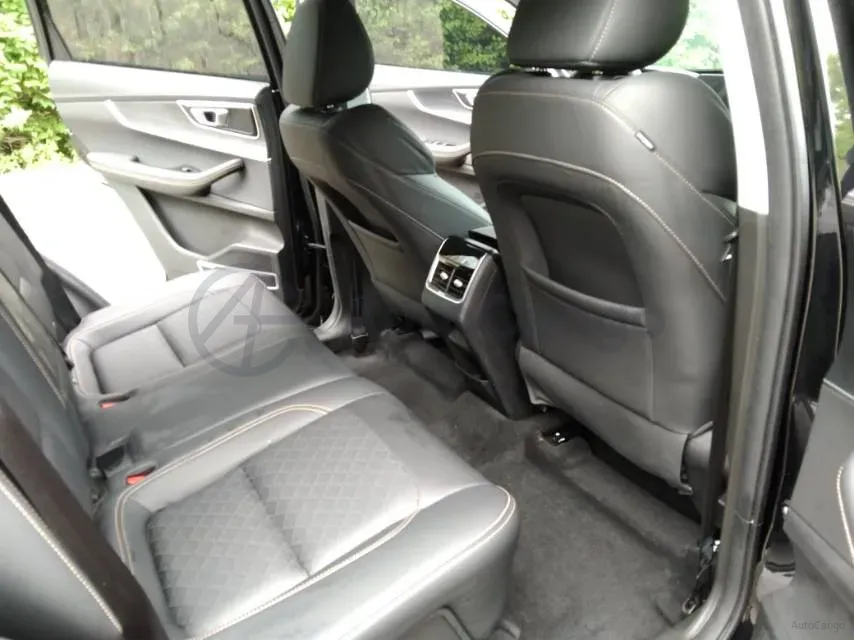 2023 Chery Tiggo 8 1.5T 156HP L4 6MT,autocango,china used car exporter,china ev exporter,chinese used car exporter,chinese used ev exporter
