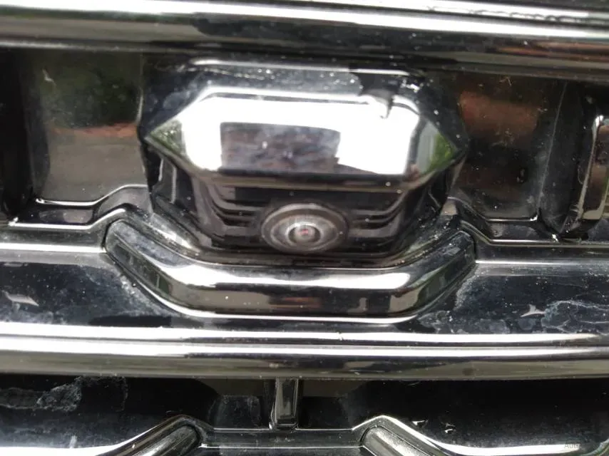 2023 Chery Tiggo 8 1.5T 156HP L4 6MT,autocango,china used car exporter,china ev exporter,chinese used car exporter,chinese used ev exporter