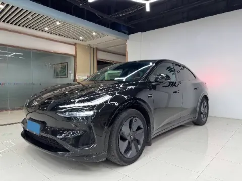 2024 ONVO L60,autocango,china used car exporter,china ev exporter,chinese used car exporter,chinese used ev exporter