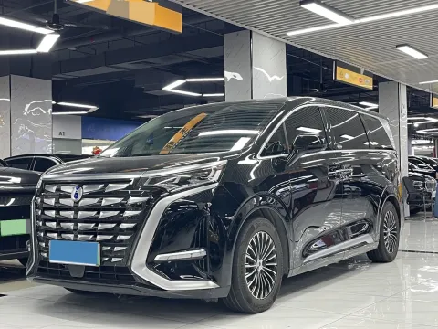 2024 DENZA D9,autocango,china used car exporter,china ev exporter,chinese used car exporter,chinese used ev exporter