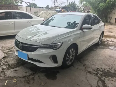 2022 BUICK VERANO,autocango,china used car exporter,china ev exporter,chinese used car exporter,chinese used ev exporter
