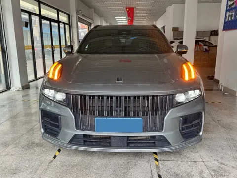 2021 Buick GL8 2.0T 237HP L4 9AT
