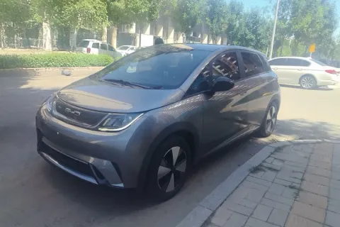 2023 BYD DOLPHIN,autocango,china used car exporter,china ev exporter,chinese used car exporter,chinese used ev exporter