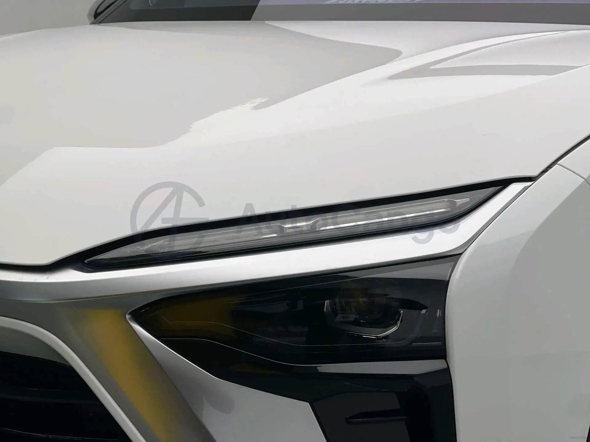 2020 NIO ES8 BEV 70KWH,autocango,china used car exporter,china ev exporter,chinese used car exporter,chinese used ev exporter