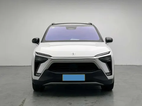 2020 NIO ES8 BEV 70KWH