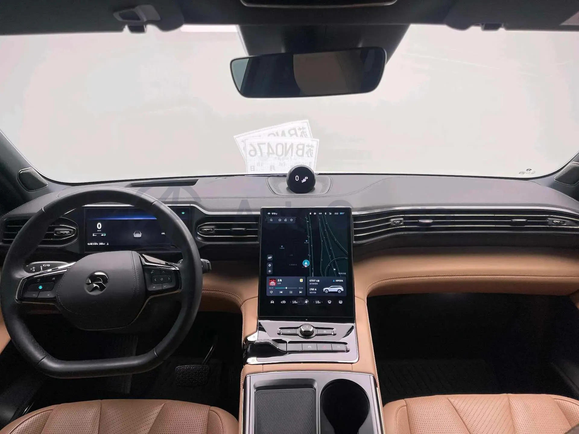 2020 NIO ES8 BEV 70KWH,autocango,china used car exporter,china ev exporter,chinese used car exporter,chinese used ev exporter