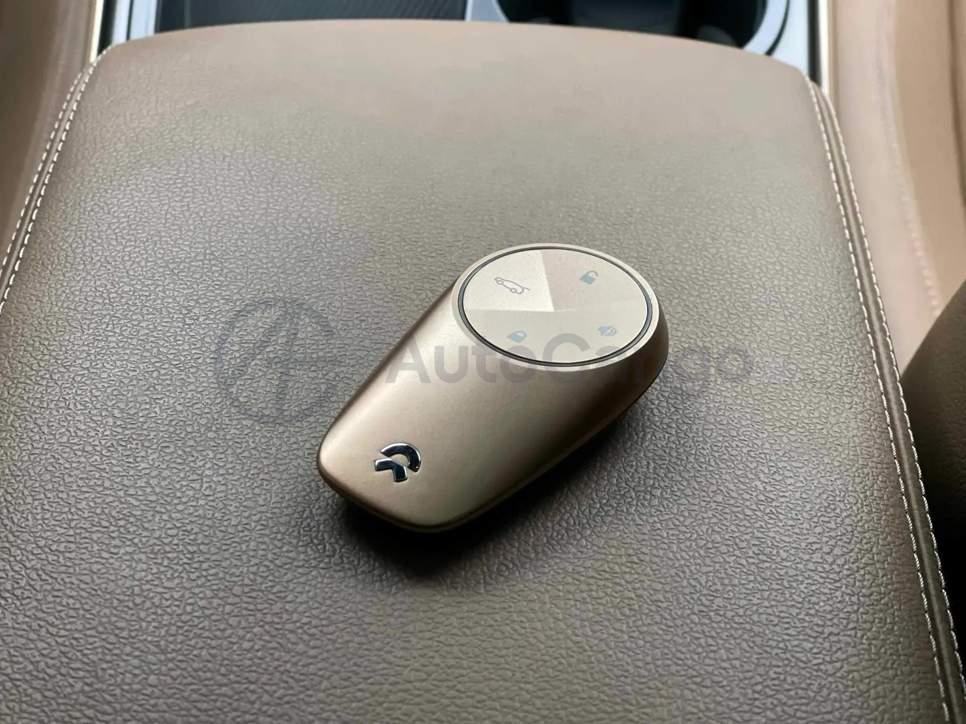 2020 NIO ES8 BEV 70KWH,autocango,china used car exporter,china ev exporter,chinese used car exporter,chinese used ev exporter