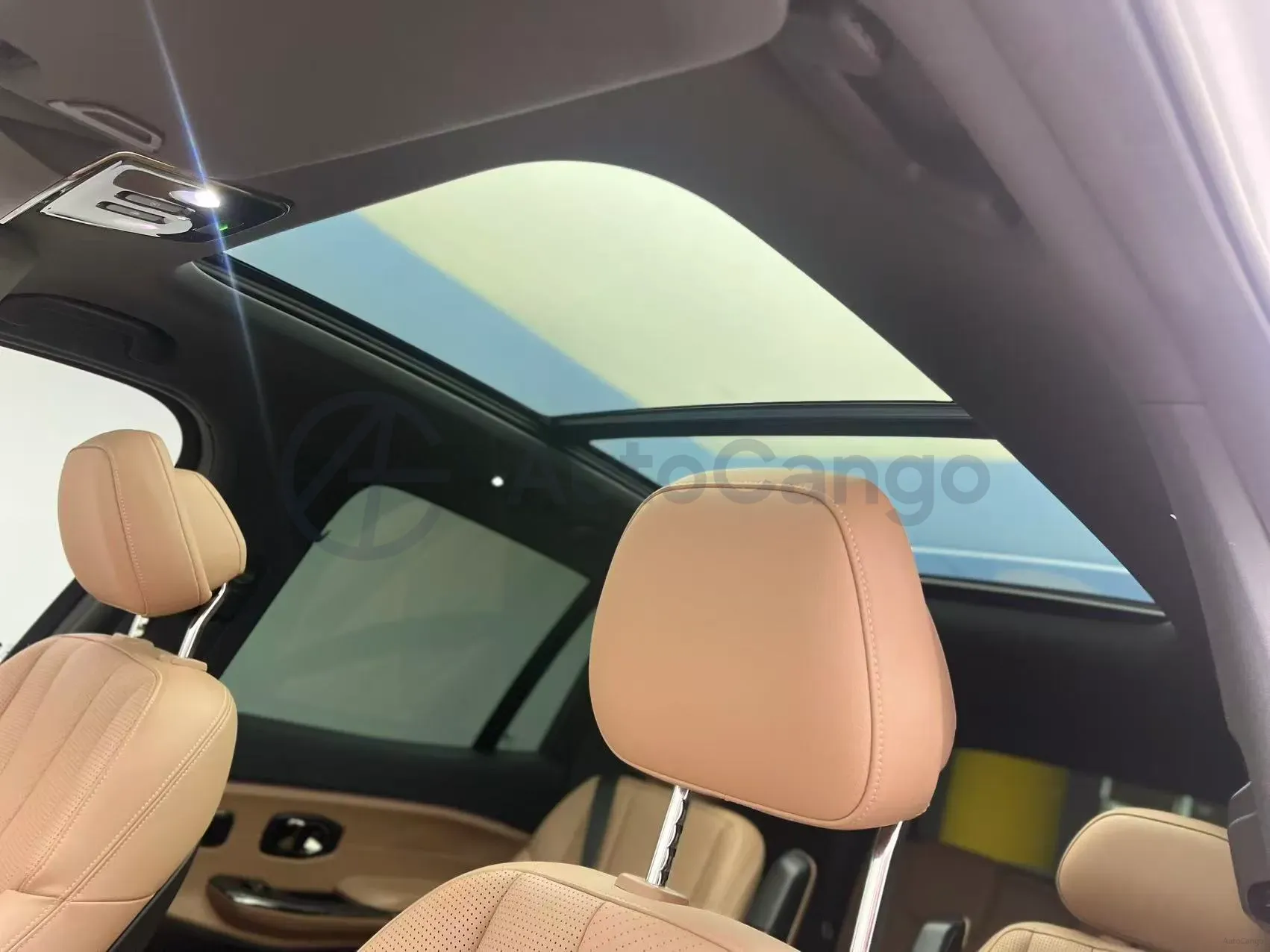 2020 NIO ES8 BEV 70KWH,autocango,china used car exporter,china ev exporter,chinese used car exporter,chinese used ev exporter