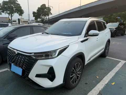 2024 CHERY TIGGO 8 PRO,autocango,china used car exporter,china ev exporter,chinese used car exporter,chinese used ev exporter