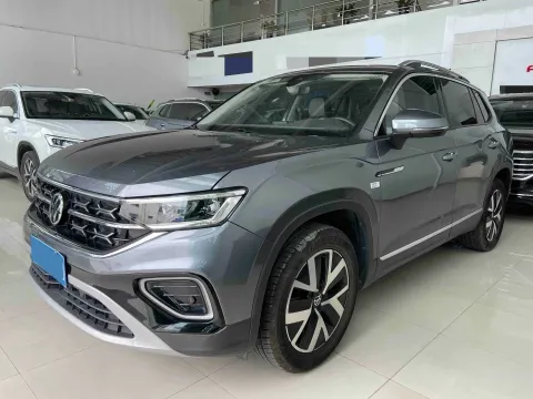 2024 VOLKSWAGEN TAYRON,autocango,china used car exporter,china ev exporter,chinese used car exporter,chinese used ev exporter