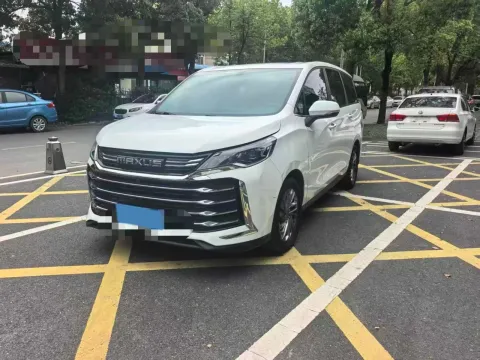 2021 MAXUS G50,autocango,china used car exporter,china ev exporter,chinese used car exporter,chinese used ev exporter