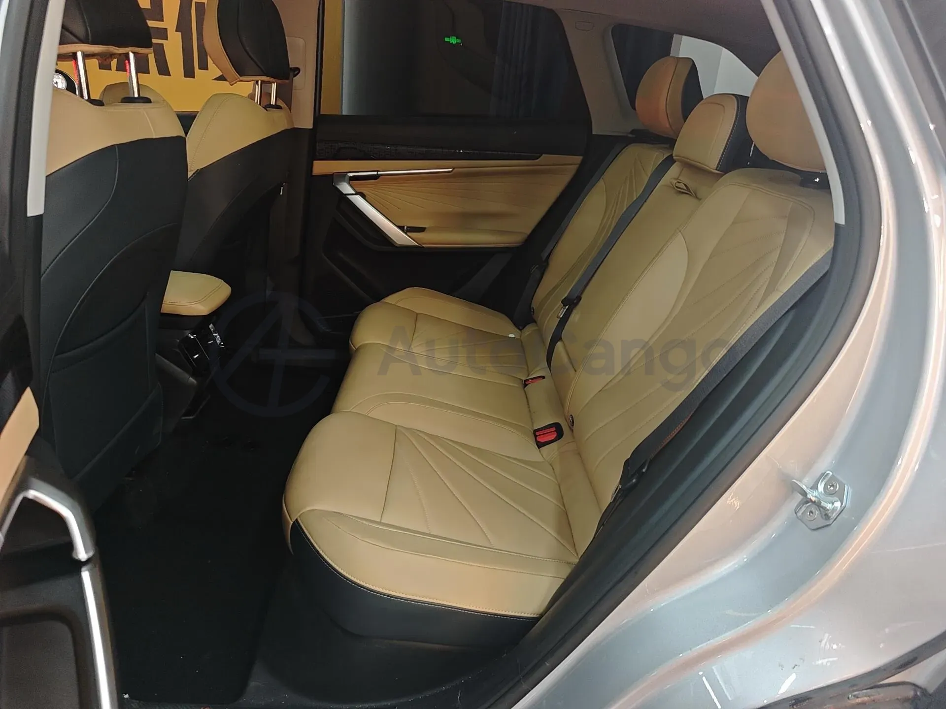 2023 Geely StarRay 1.5T 181HP L4 7DCT,autocango,china used car exporter,china ev exporter,chinese used car exporter,chinese used ev exporter
