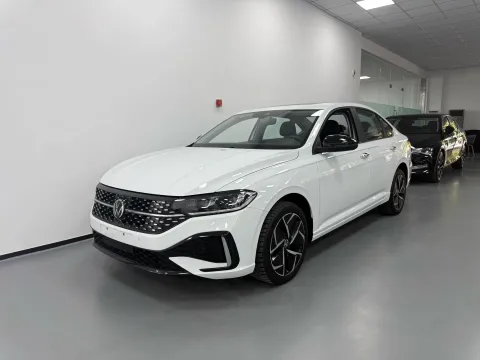 2024 VOLKSWAGEN LAVIDA,autocango,china used car exporter,china ev exporter,chinese used car exporter,chinese used ev exporter