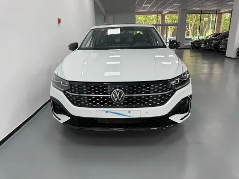 2024 Volkswagen Lavida 1.5T 160HP L4 7DCT,autocango,china used car exporter,china ev exporter,chinese used car exporter,chinese used ev exporter