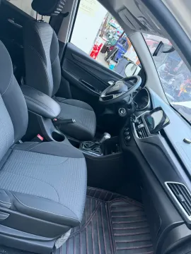 2019 BaoJun 730 1.5T 147HP L4 CVT,autocango,china used car exporter,china ev exporter,chinese used car exporter,chinese used ev exporter