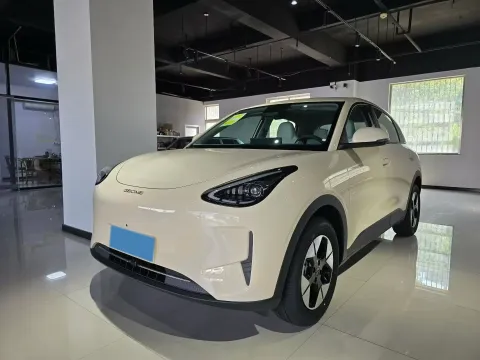 2026 GEELY GALAXY XINGYUAN,autocango,china used car exporter,china ev exporter,chinese used car exporter,chinese used ev exporter