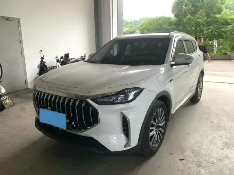 2024 JETOUR X70 PLUS,autocango,china used car exporter,china ev exporter,chinese used car exporter,chinese used ev exporter