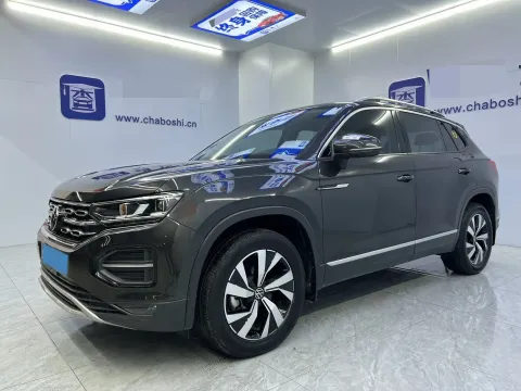 2022 VOLKSWAGEN TAYRON,autocango,china used car exporter,china ev exporter,chinese used car exporter,chinese used ev exporter