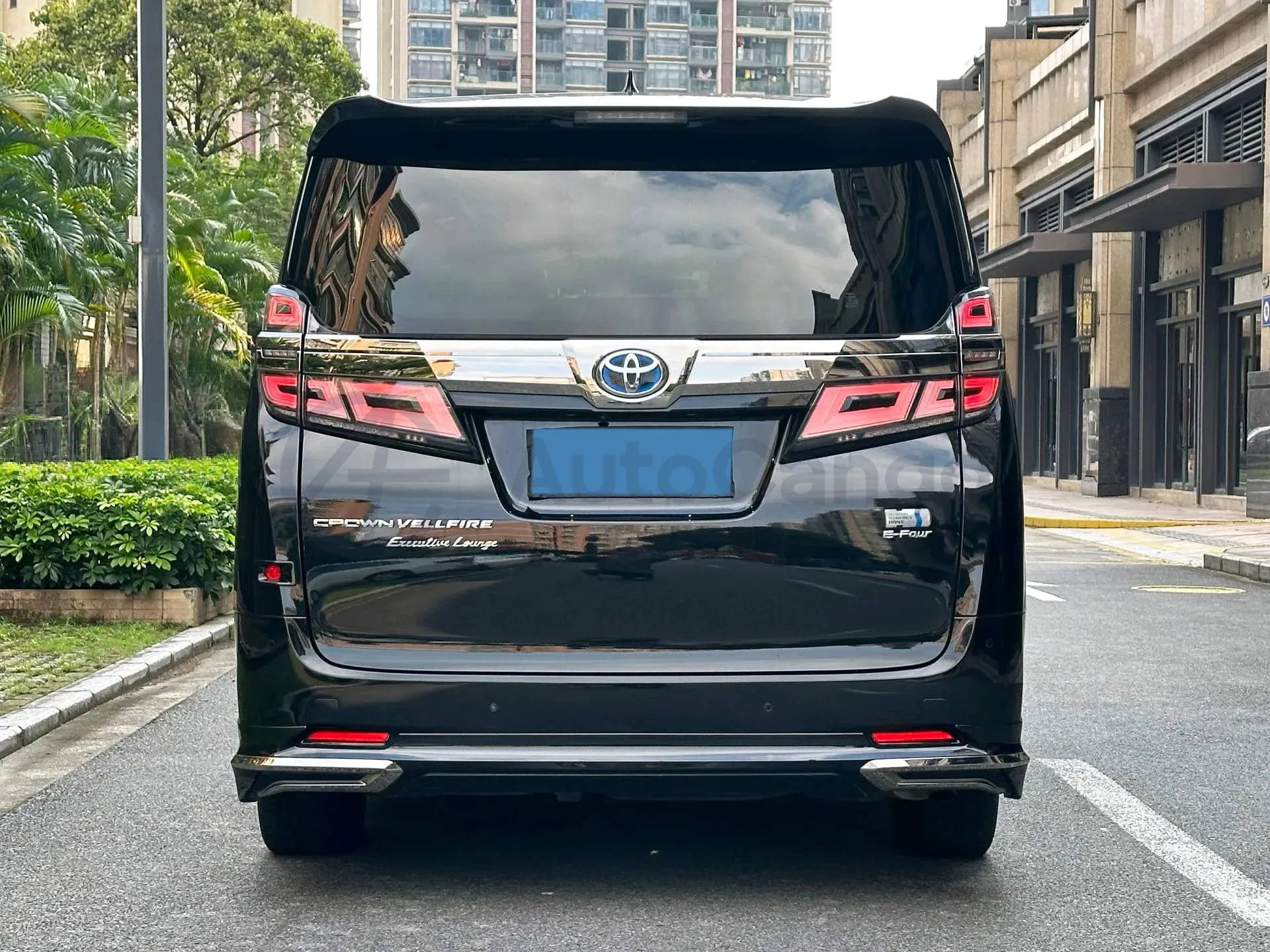 2021 Toyota Vellfire 2.5L 117HP L4 E-CVT Hybrid,autocango,china used car exporter,china ev exporter,chinese used car exporter,chinese used ev exporter