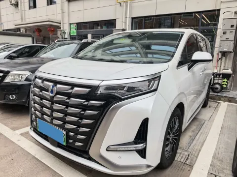 2022 HONDA ODYSSEY,autocango,china used car exporter,china ev exporter,chinese used car exporter,chinese used ev exporter