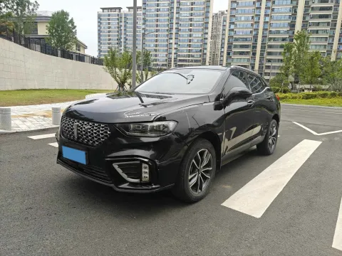 2021 WEY VV5,autocango,china used car exporter,china ev exporter,chinese used car exporter,chinese used ev exporter