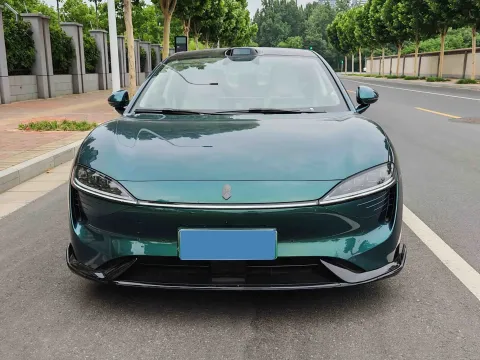 2025 HIMA S7 BEV 82KWH,autocango,china used car exporter,china ev exporter,chinese used car exporter,chinese used ev exporter