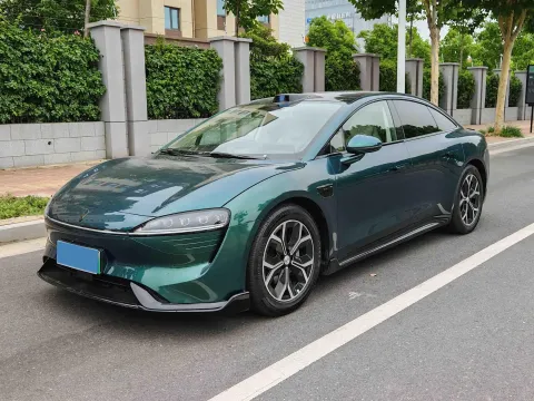 2025 HIMA S7,autocango,china used car exporter,china ev exporter,chinese used car exporter,chinese used ev exporter