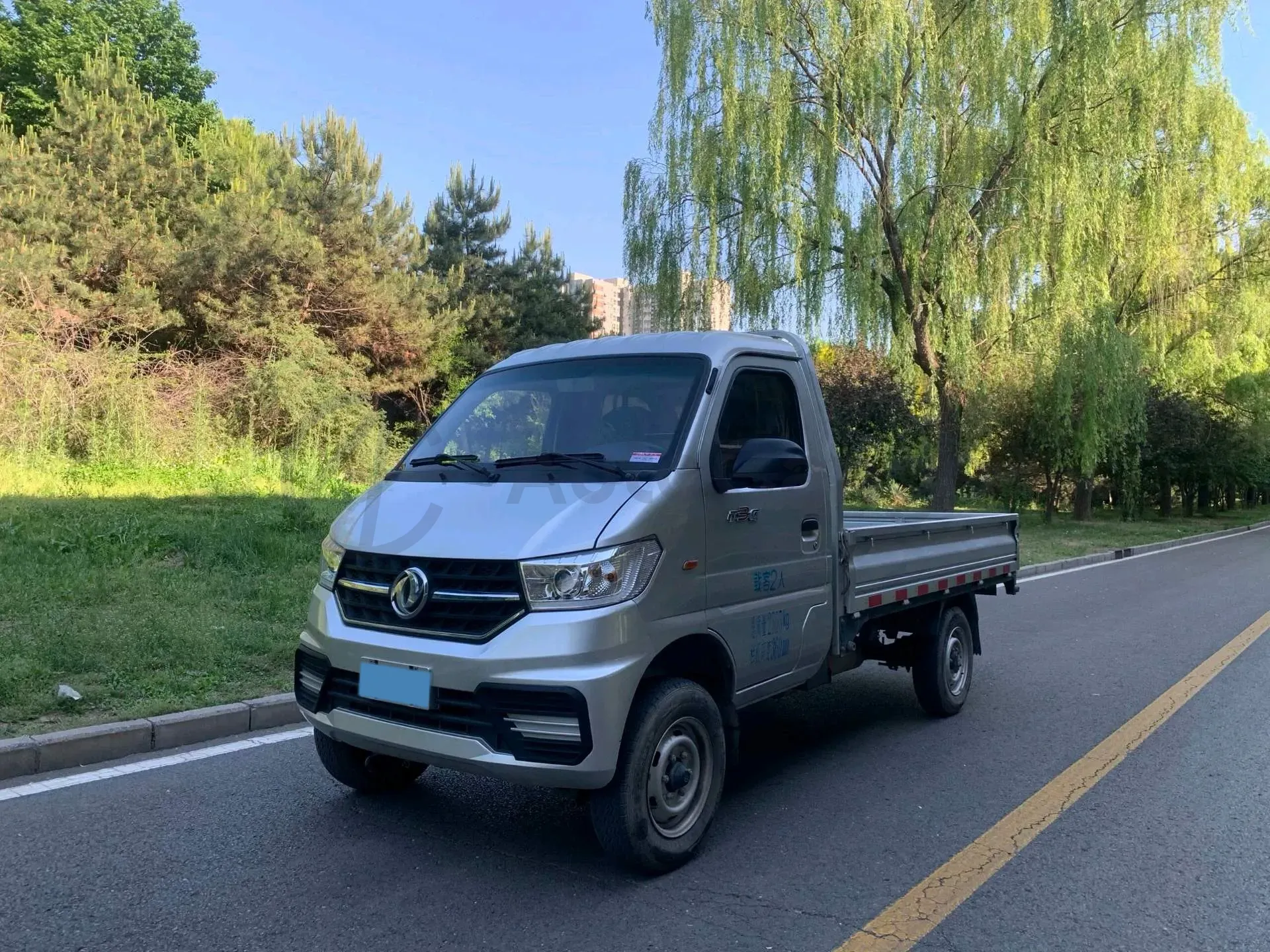 2023 JinBei JinKa S2 1.6L 124HP L4 5MT,autocango,china used car exporter,china ev exporter,chinese used car exporter,chinese used ev exporter