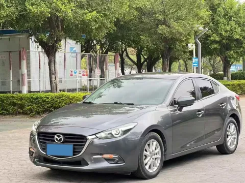 2019 MAZDA 3 AXELA,autocango,china used car exporter,china ev exporter,chinese used car exporter,chinese used ev exporter