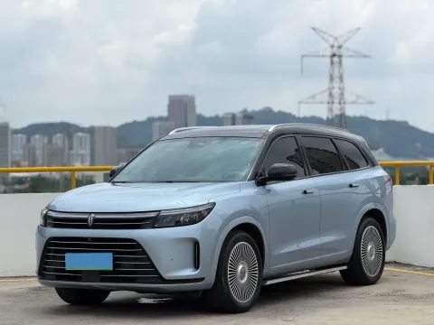 2024 FORD TRANSIT,autocango,china used car exporter,china ev exporter,chinese used car exporter,chinese used ev exporter