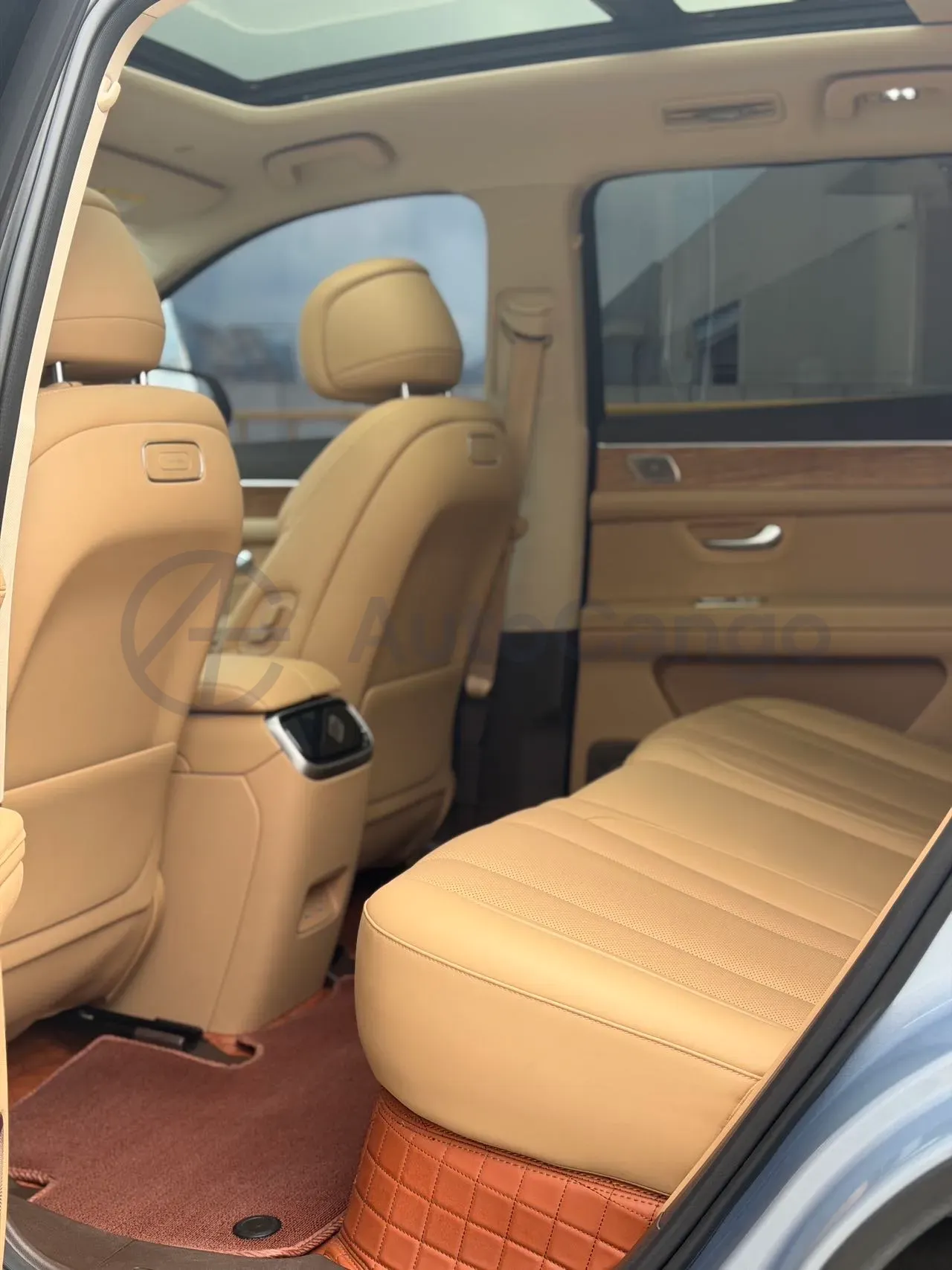 2024 Ford Transit 2.0T 143HP L4 9AT,autocango,china used car exporter,china ev exporter,chinese used car exporter,chinese used ev exporter
