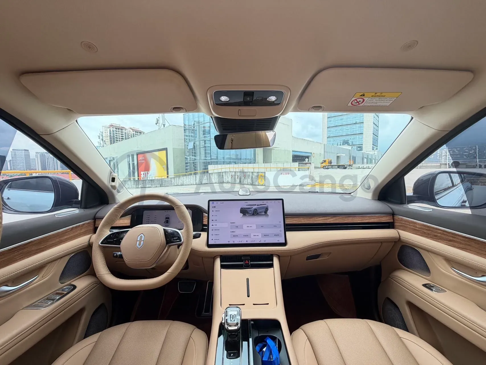 2024 Ford Transit 2.0T 143HP L4 9AT,autocango,china used car exporter,china ev exporter,chinese used car exporter,chinese used ev exporter