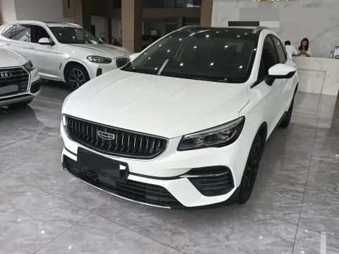 2021 GEELY EMGRAND S,autocango,china used car exporter,china ev exporter,chinese used car exporter,chinese used ev exporter