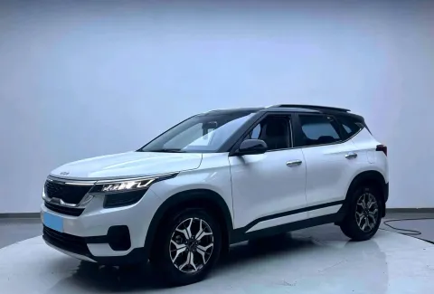 2021 KIA KX3,autocango,china used car exporter,china ev exporter,chinese used car exporter,chinese used ev exporter