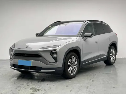 2020 LEXUS NX,autocango,china used car exporter,china ev exporter,chinese used car exporter,chinese used ev exporter