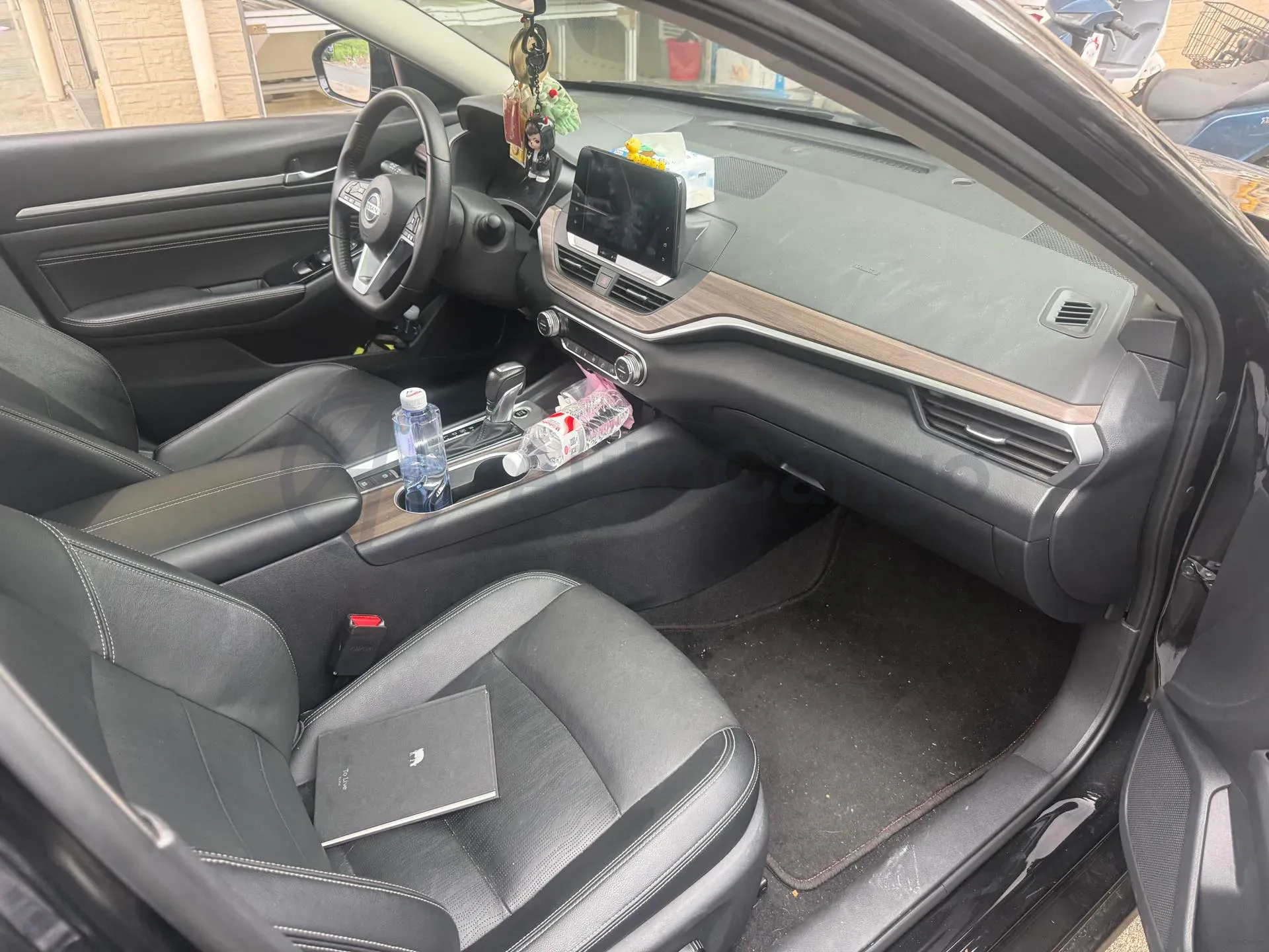 2021 Nissan Teana 2.0L 156HP L4 CVT,autocango,china used car exporter,china ev exporter,chinese used car exporter,chinese used ev exporter