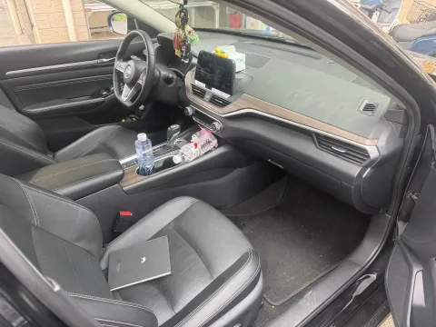 2021 Nissan Teana 2.0L 156HP L4 CVT,autocango,china used car exporter,china ev exporter,chinese used car exporter,chinese used ev exporter