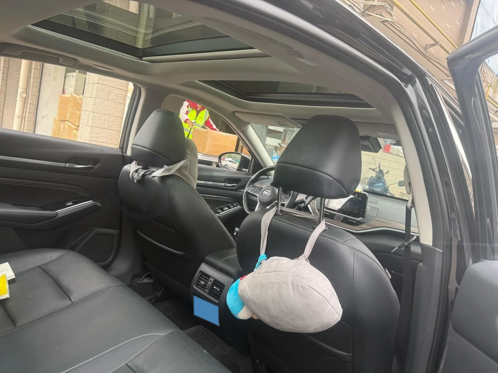 2021 Nissan Teana 2.0L 156HP L4 CVT,autocango,china used car exporter,china ev exporter,chinese used car exporter,chinese used ev exporter