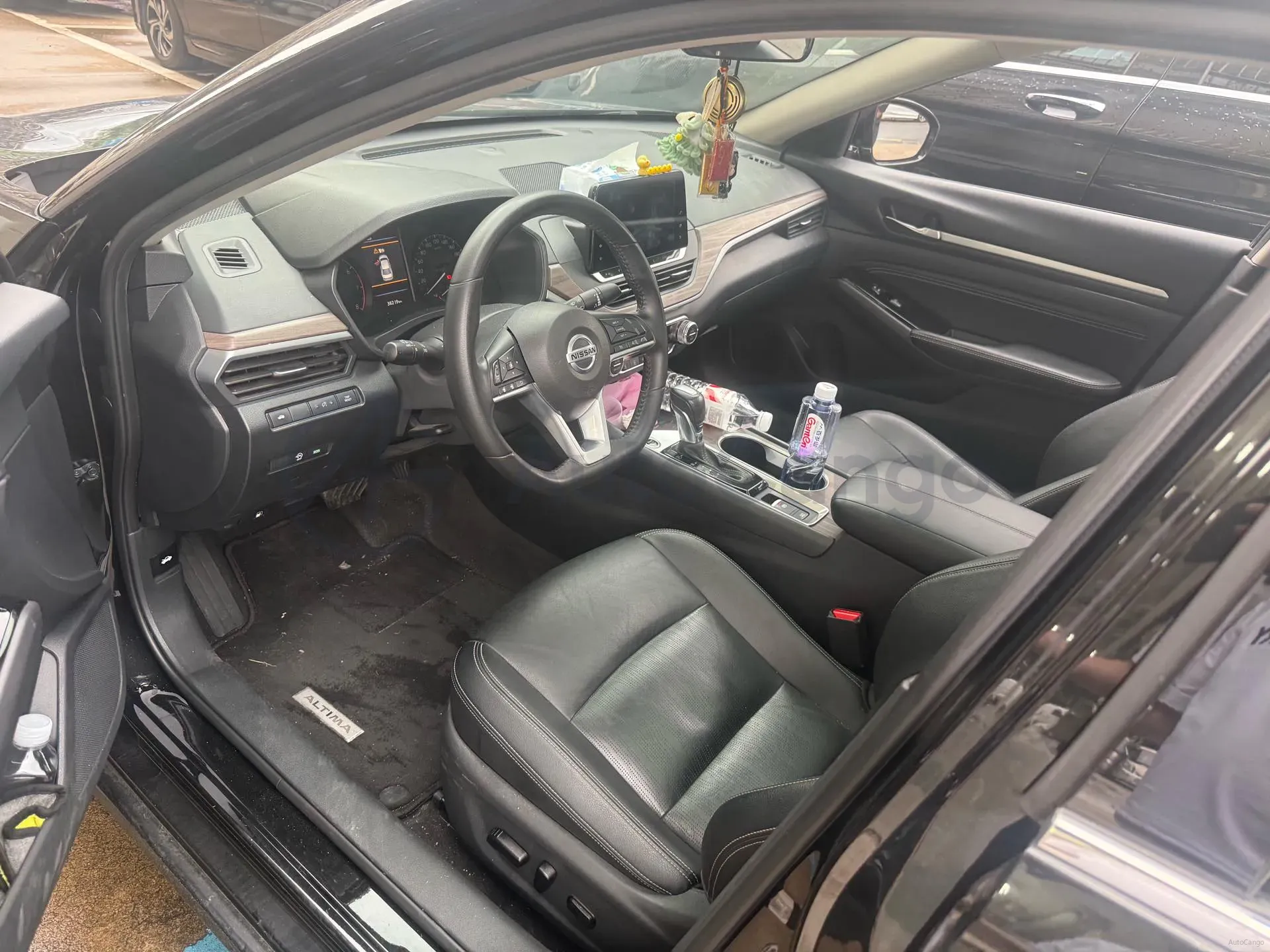 2021 Nissan Teana 2.0L 156HP L4 CVT,autocango,china used car exporter,china ev exporter,chinese used car exporter,chinese used ev exporter