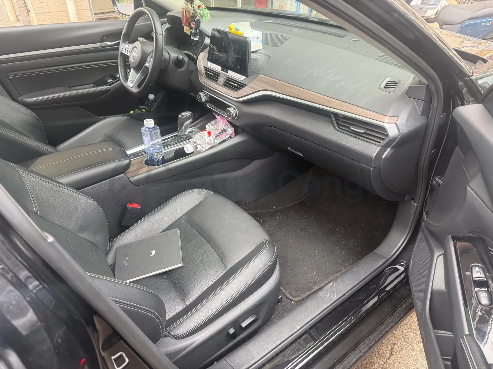 2021 Nissan Teana 2.0L 156HP L4 CVT,autocango,china used car exporter,china ev exporter,chinese used car exporter,chinese used ev exporter