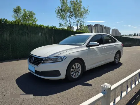 2019 VOLKSWAGEN LAVIDA,autocango,china used car exporter,china ev exporter,chinese used car exporter,chinese used ev exporter