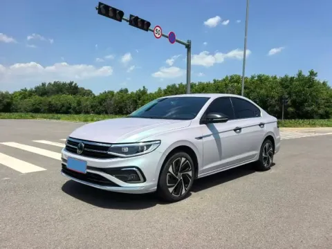 2023 VOLKSWAGEN BORA,autocango,china used car exporter,china ev exporter,chinese used car exporter,chinese used ev exporter